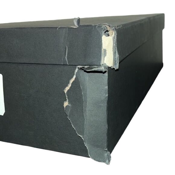 FTF Over-The-Knee Wide-Width/Wide-Calf Faux-Suede Boots - Picture 10 of 10